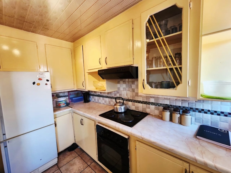 3 Bedroom Property for Sale in Boitekong North West